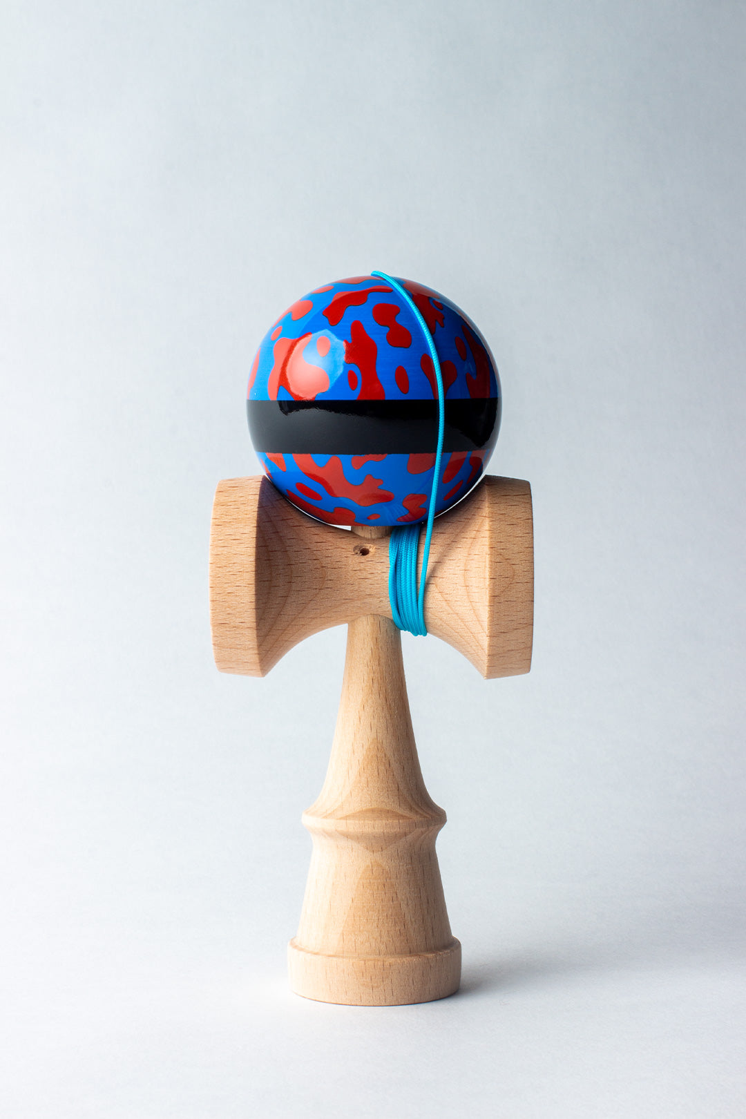 SWEETS MINI - LAVA LAMP - SPIDY