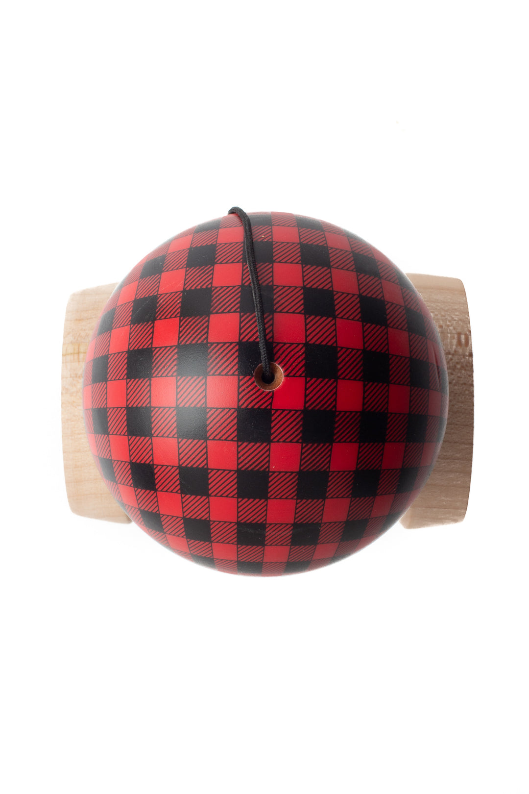 SWEETS LAB - V28 - LUMBERJACK