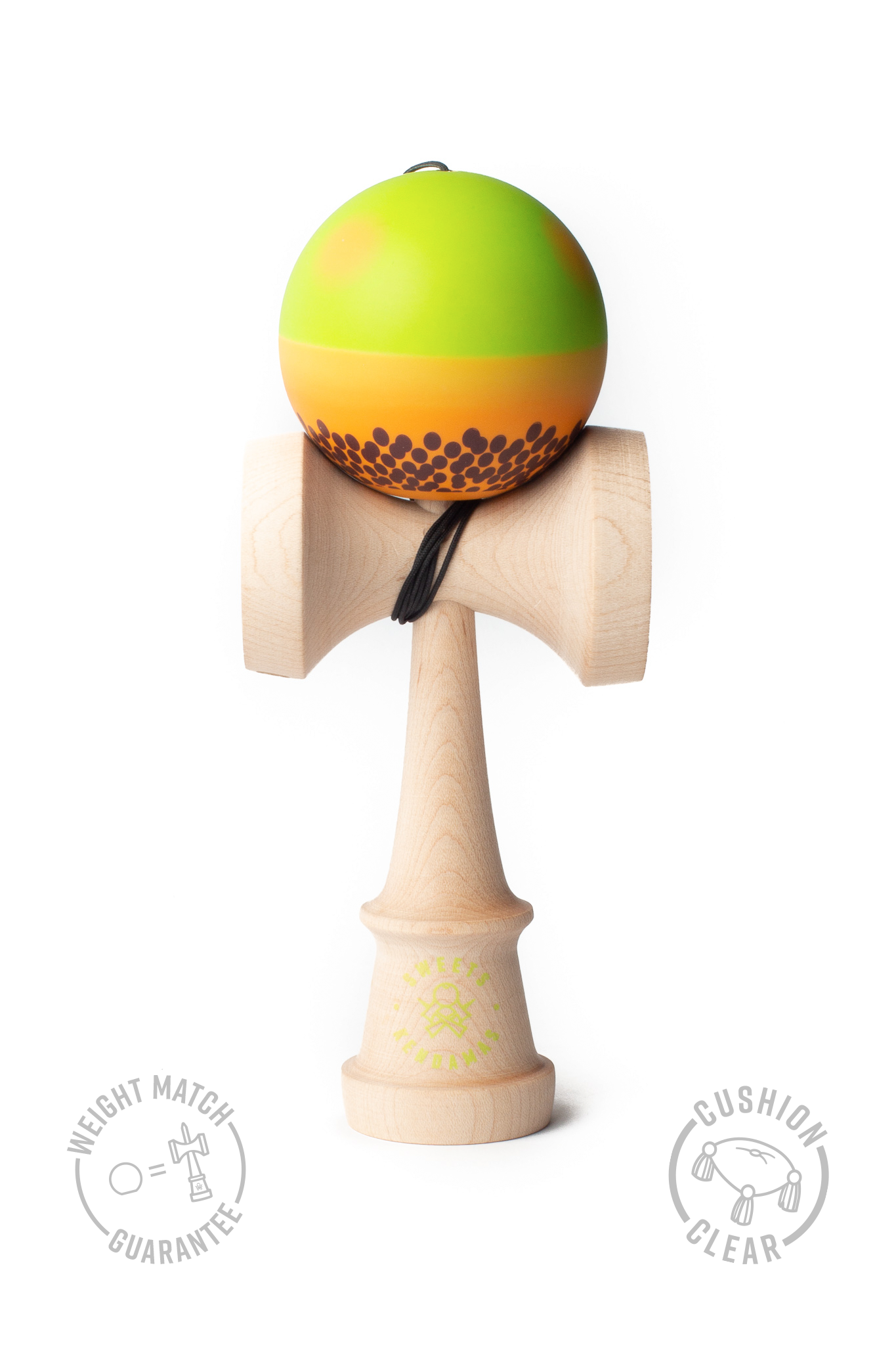 スーラボ×kendama USAクラフト V29_Papaya_001.png?v=1628283218