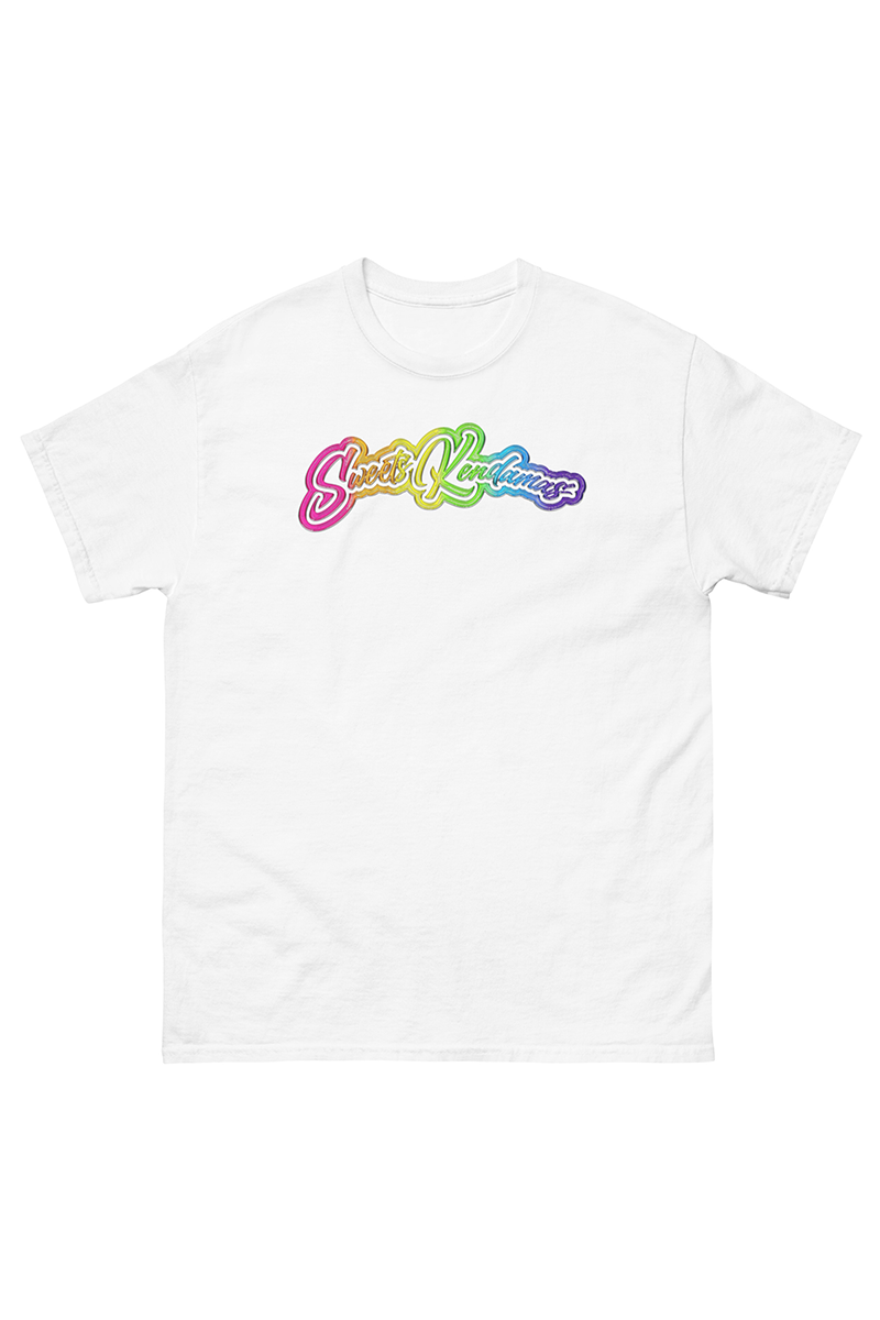 Gucci unicorn t shirt sales