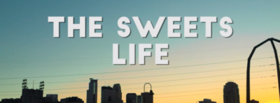 The Sweets Life - Episode 1