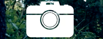 #HGARBORDAY2016 Photo Contest