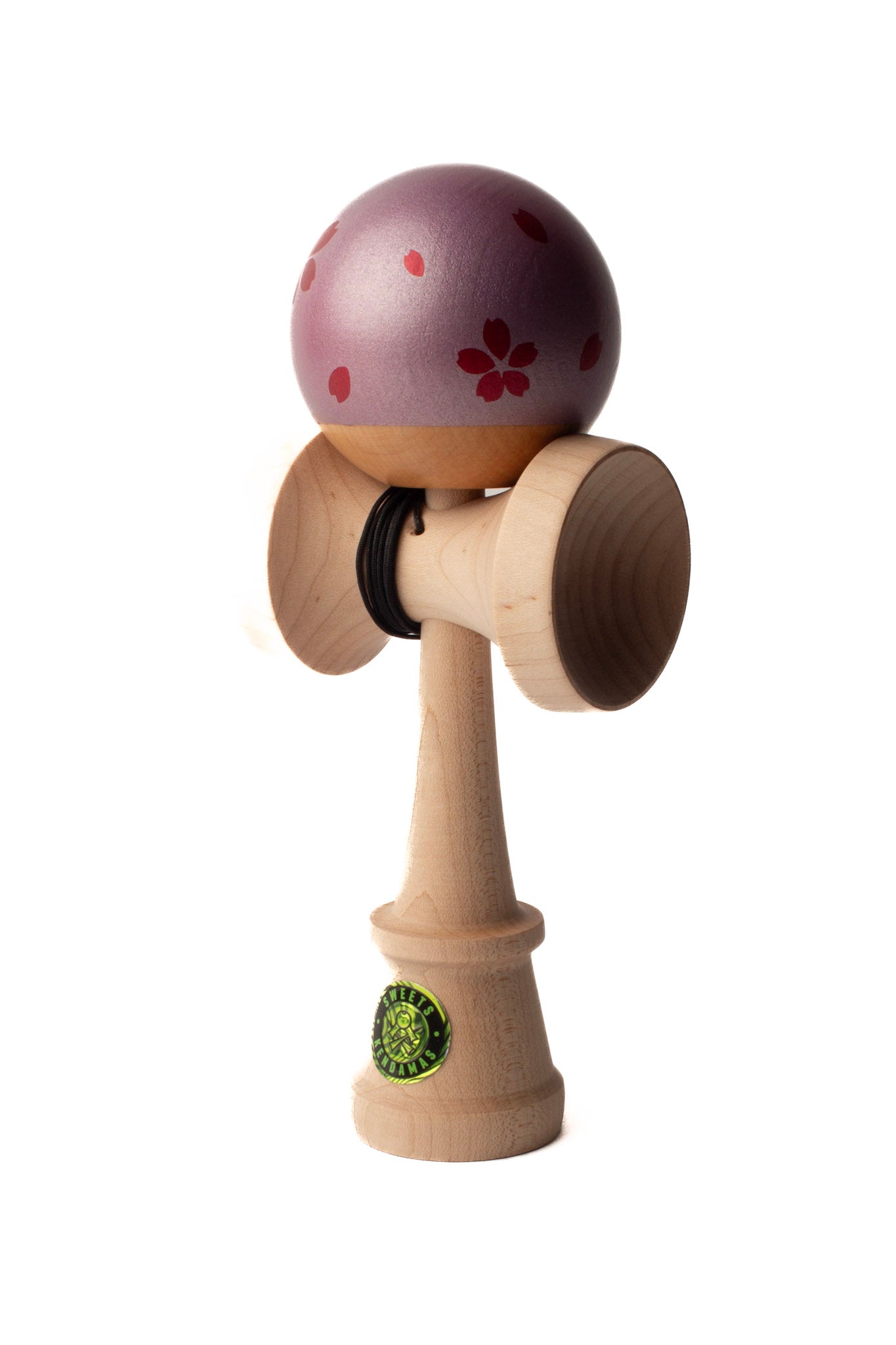 REDMAN POWER CANDY ゴールド・ピンク REDMAN POWER CANDY ゴールド・ピンク REDMAN POWER CANDY