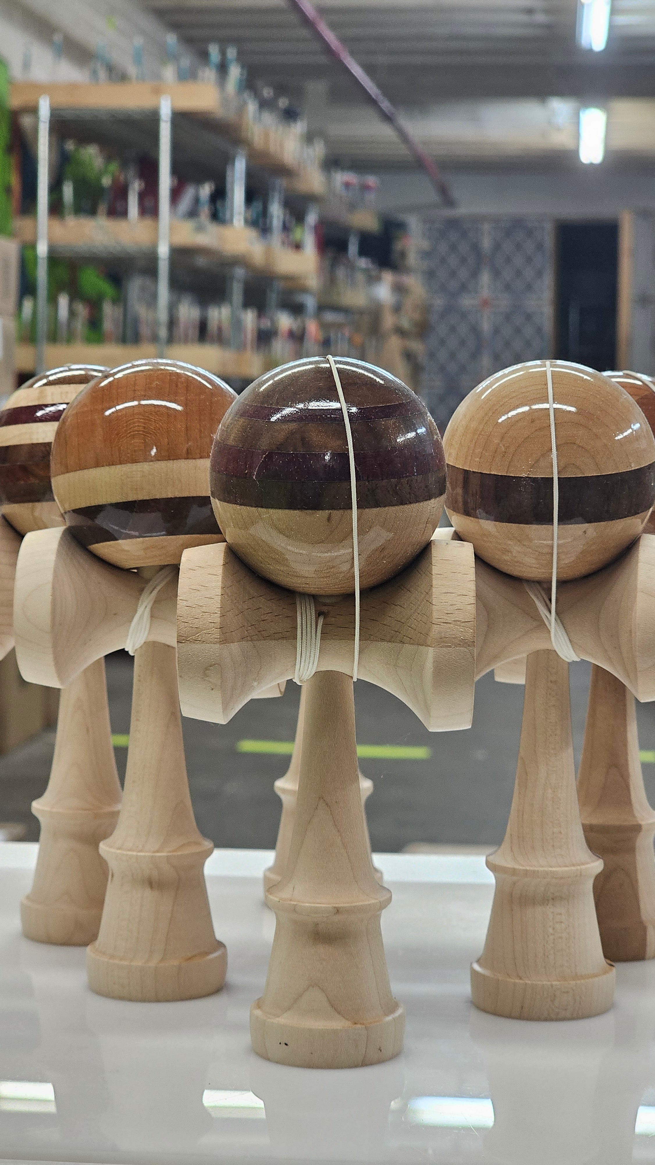 SWEETS Splice SeriesⅥ Kendama IMG_5967_1200x1200.jpg?v=