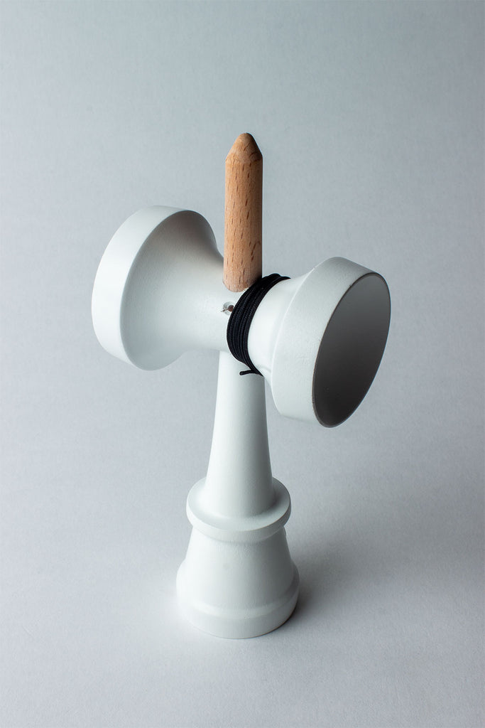 ATACK_KENS_02_4b093ec5-246c-