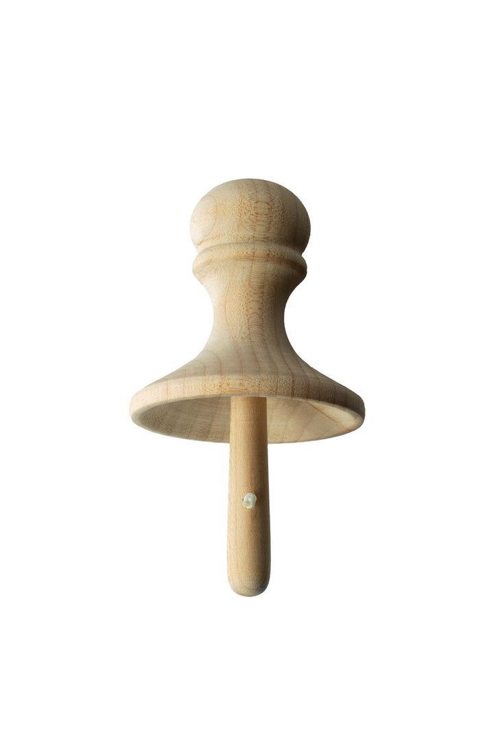 Traditional Toys - Capirucho