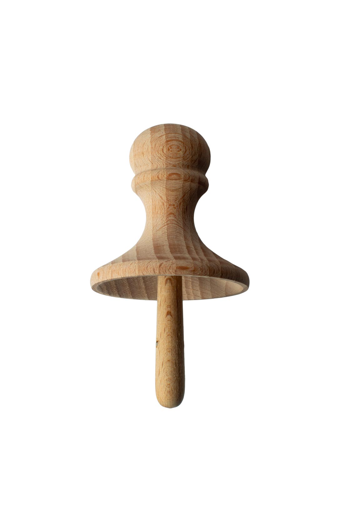 Capirucha Traditional Toys - Capirucho – Sweets Kendamas