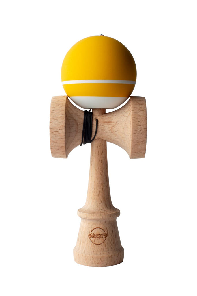 CLASSIC_TRACKER_YELLOW_01_07d5