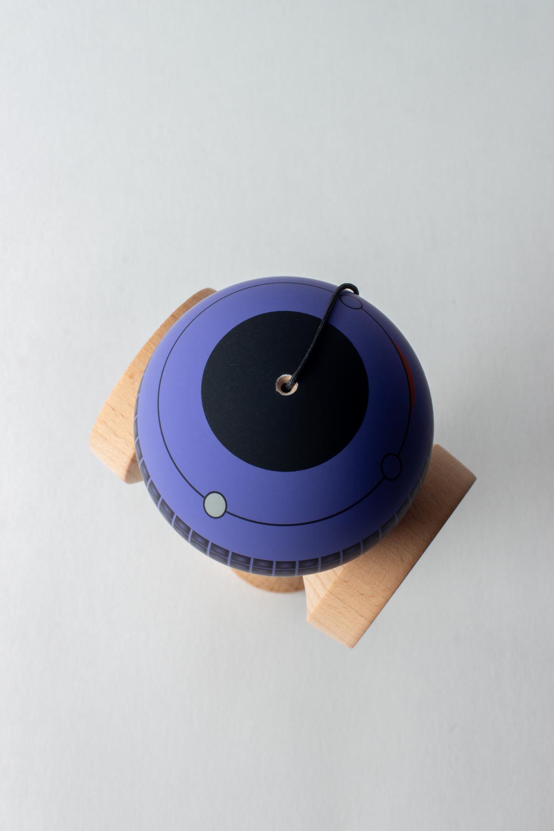 SWEETS LAB V38 - GAMESTATION - GLOBAL 🌐