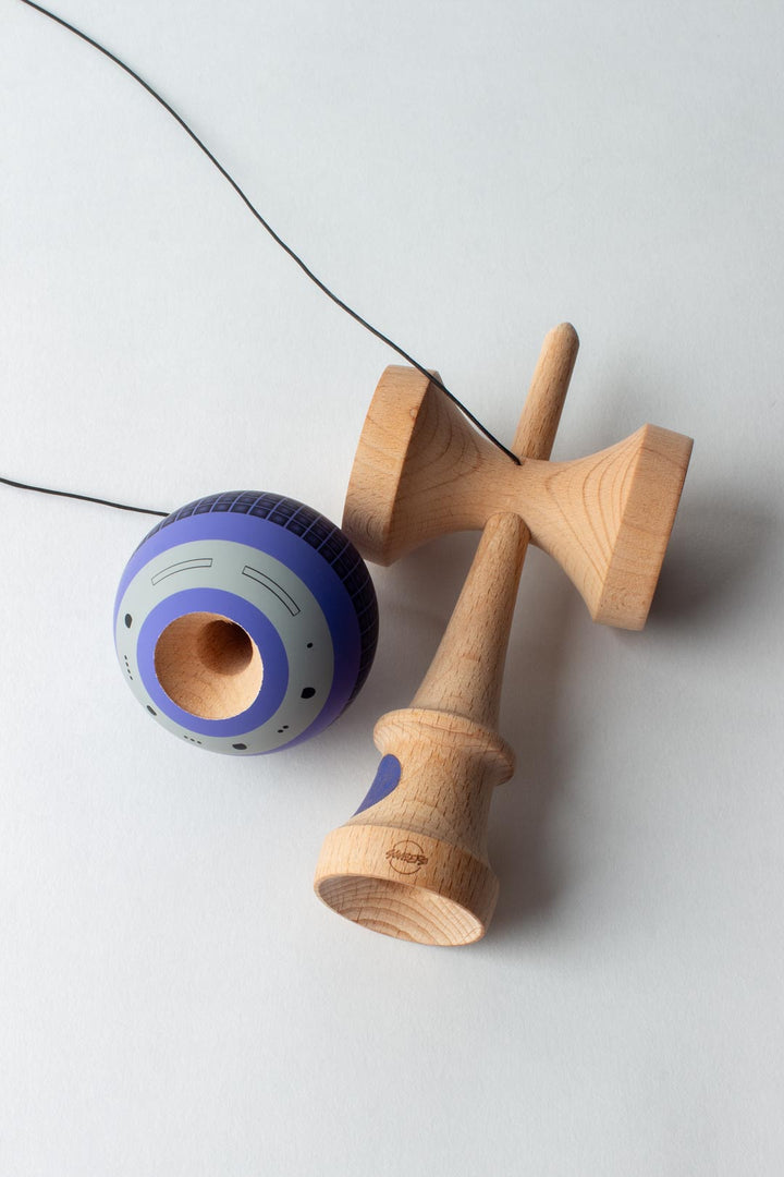 SWEETS LAB V38 - GAMESTATION - GLOBAL 🌐