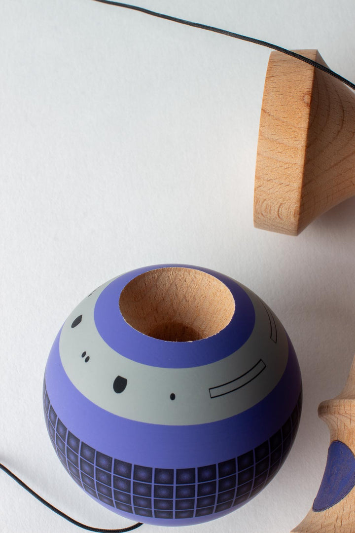 SWEETS LAB V38 - GAMESTATION - GLOBAL 🌐