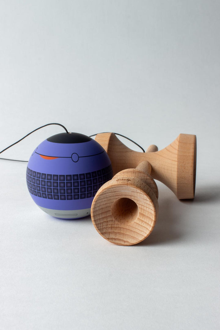 SWEETS LAB V38 - GAMESTATION - GLOBAL 🌐