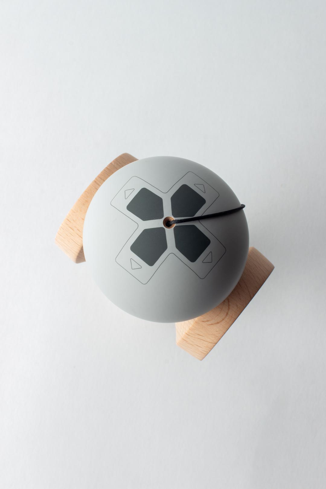 SWEETS LAB V38 - PLAYBOX