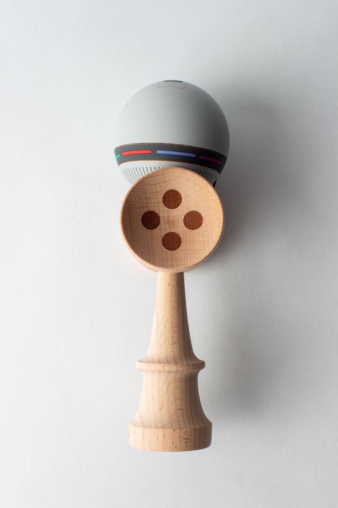 SWEETS LAB V38 - PLAYBOX