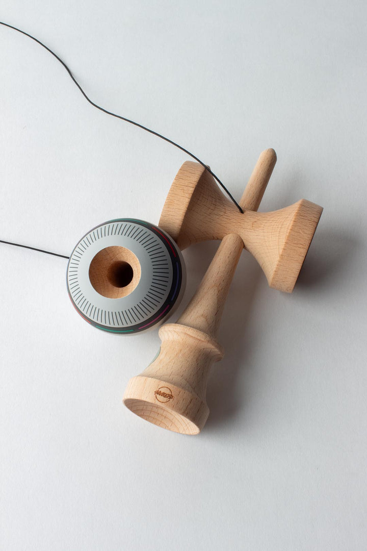 SWEETS LAB V38 - PLAYBOX