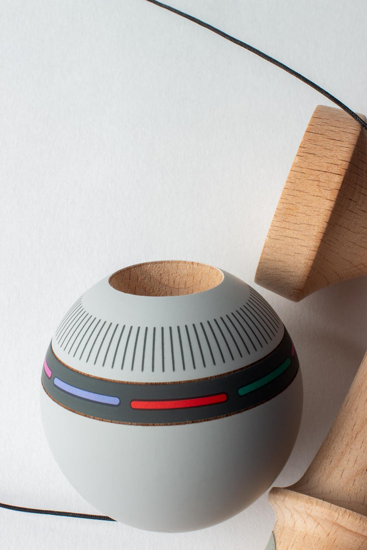 SWEETS LAB V38 - PLAYBOX