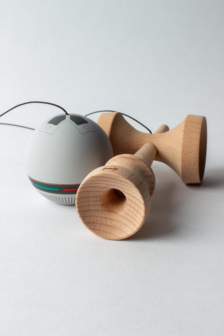 SWEETS LAB V38 - PLAYBOX