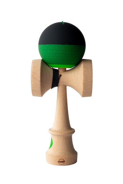CONSOLES_X-BALL_01_grande.jpg?