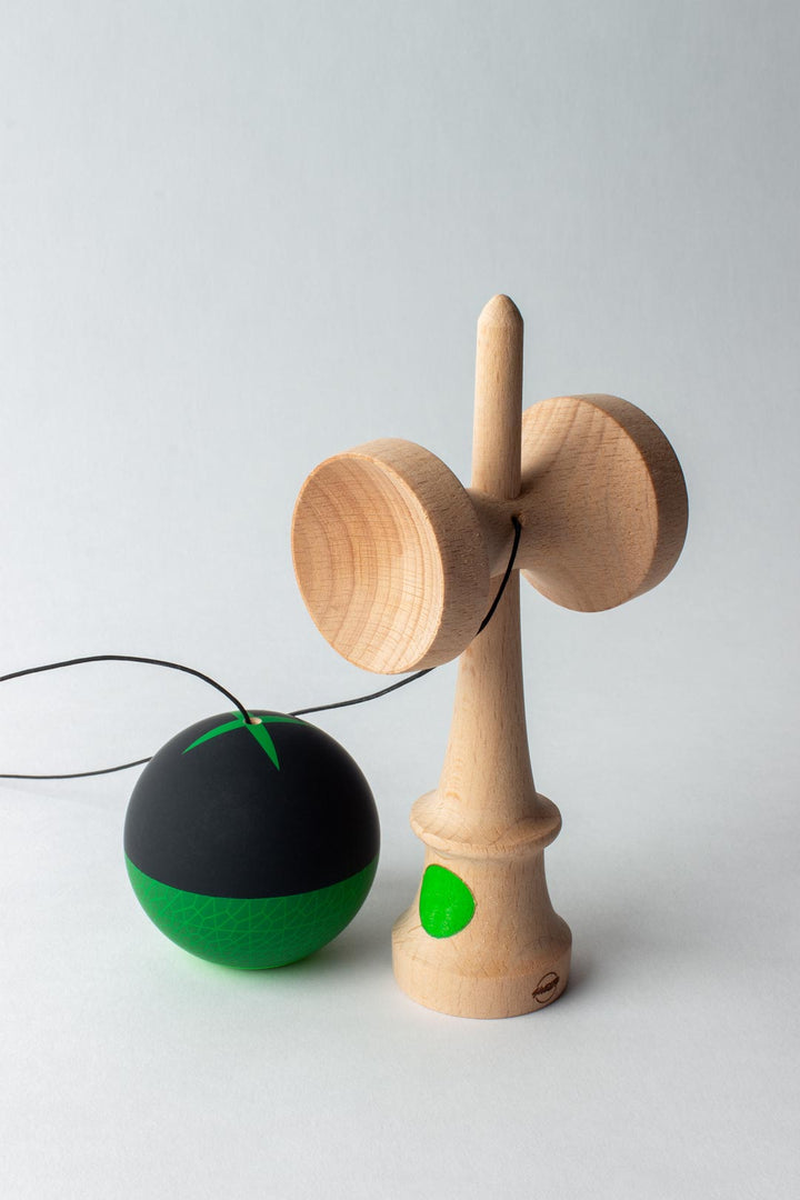 SWEETS LAB V38 - XBALL