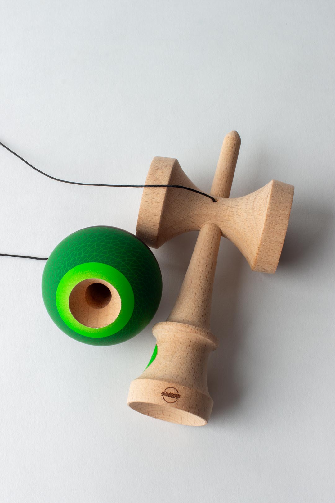 SWEETS LAB V38 - XBALL