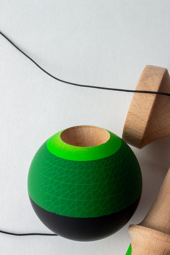 SWEETS LAB V38 - XBALL