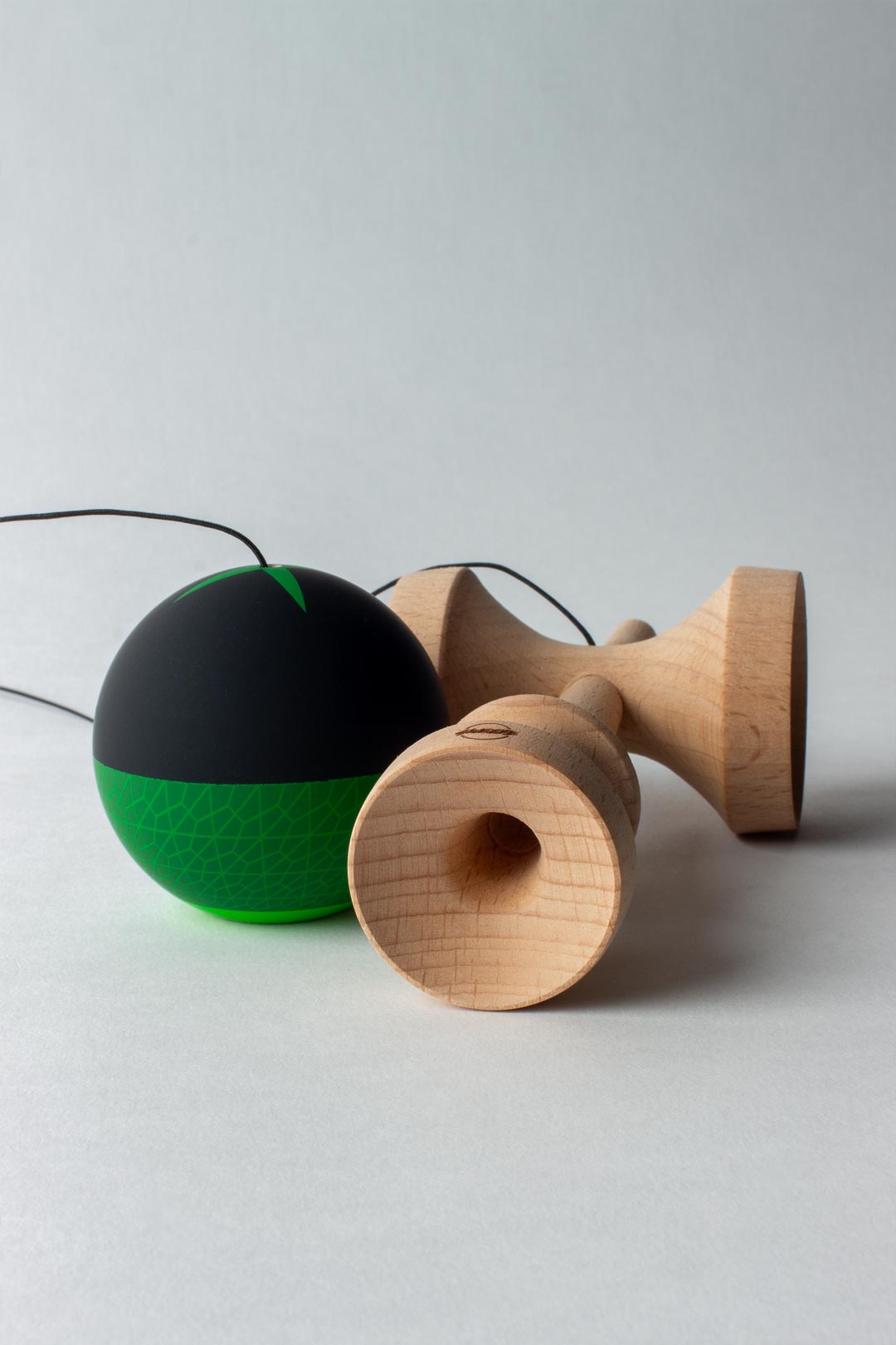 SWEETS LAB V38 - XBALL