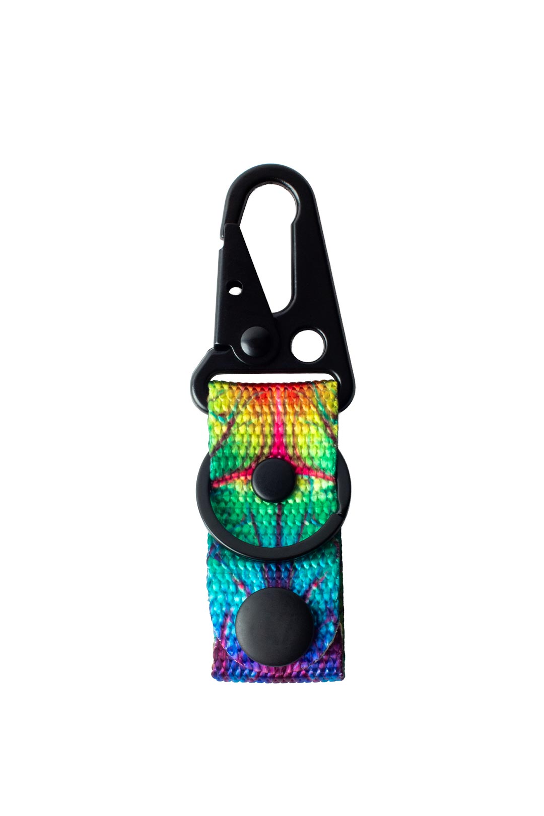 Coop Strap - Kendama Holster