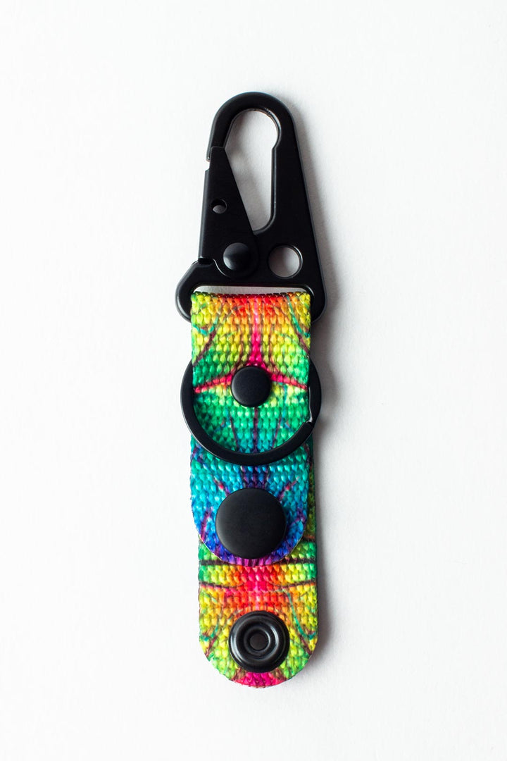 Coop Strap - Kendama Holster