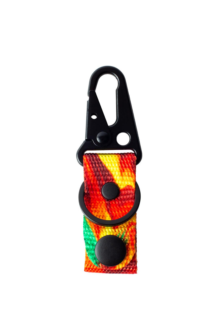 Coop Strap - Kendama Holster