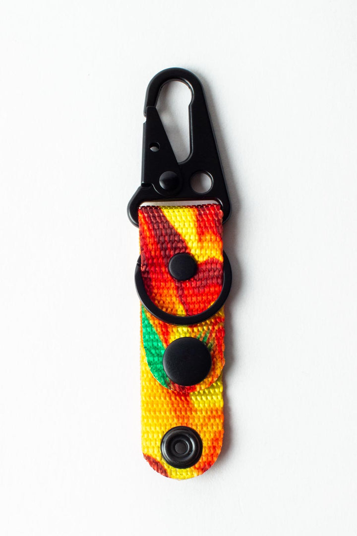 Coop Strap - Kendama Holster