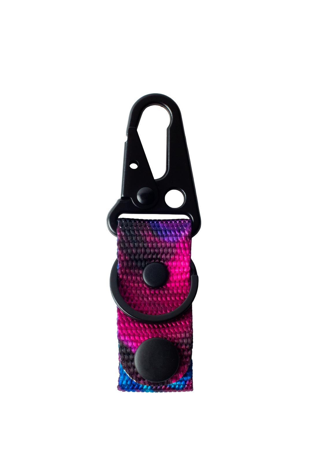 Coop Strap - Kendama Holster