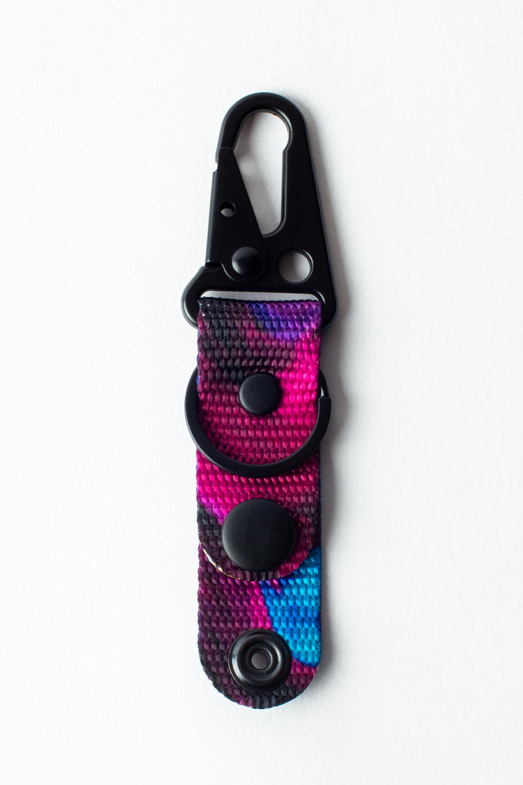 Coop Strap - Kendama Holster