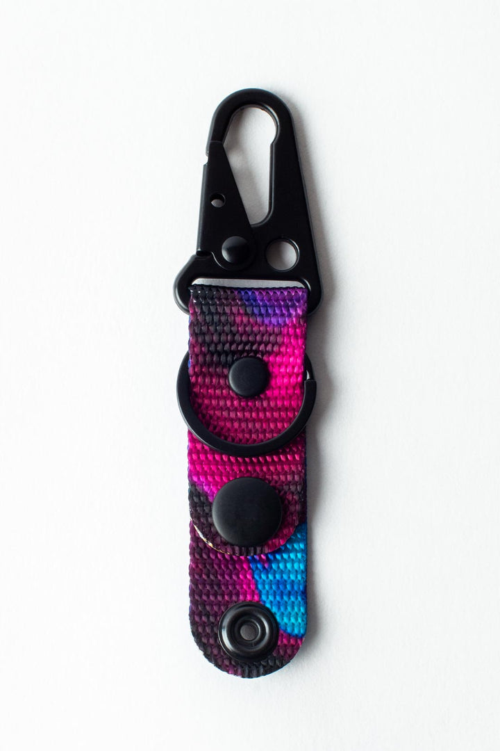Coop Strap - Kendama Holster