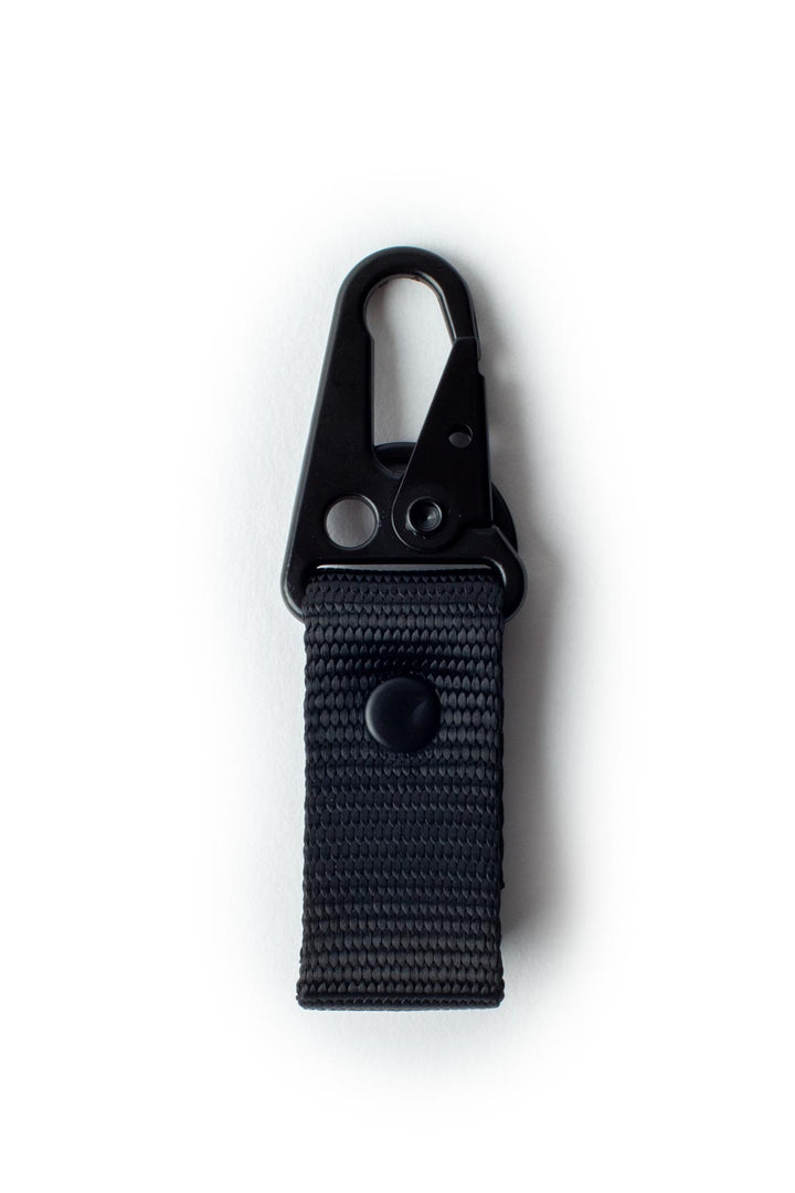 Coop Strap - Kendama Holster