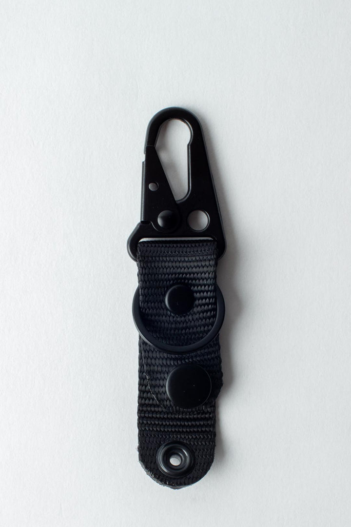 Coop Strap - Kendama Holster