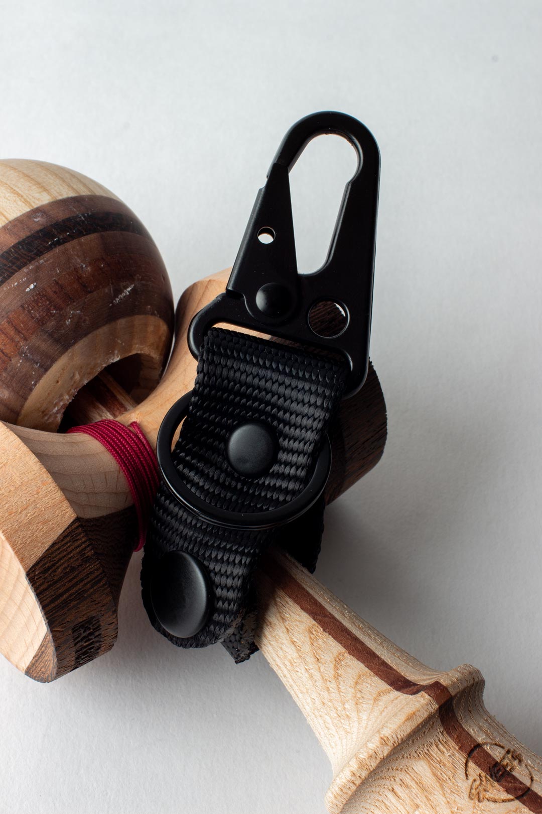 Coop Strap - Kendama Holster
