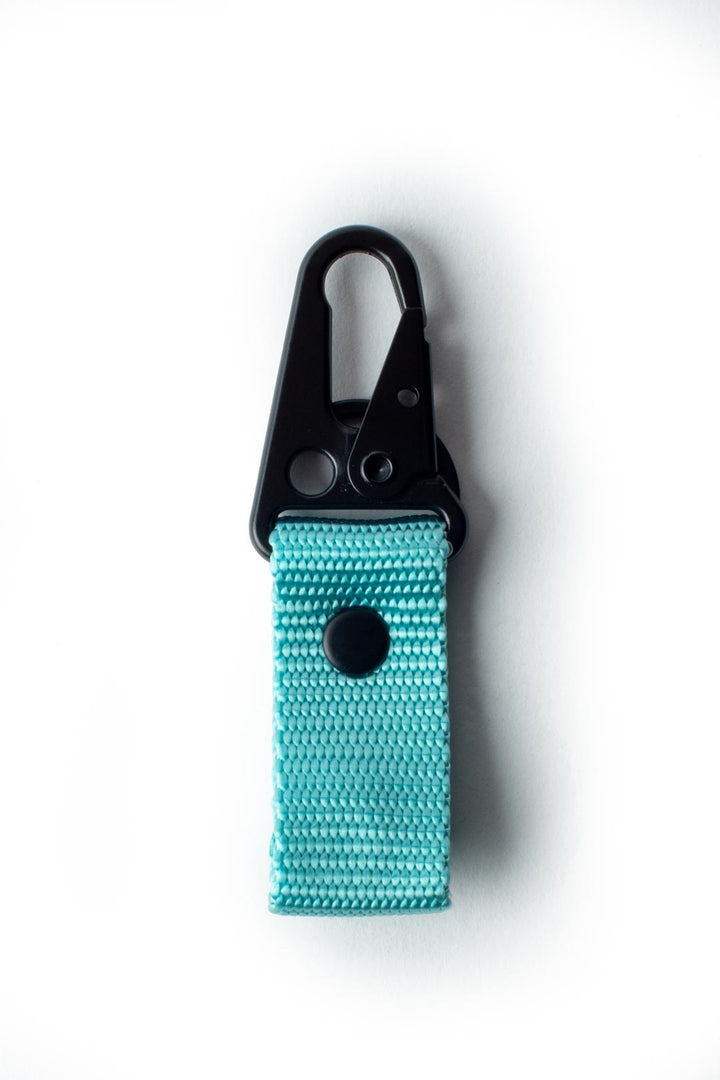 Coop Strap - Kendama Holster