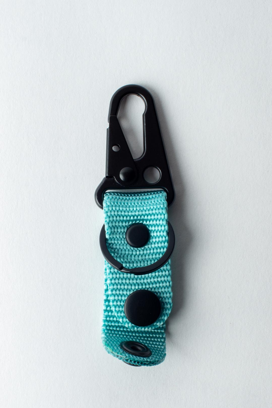 Coop Strap - Kendama Holster