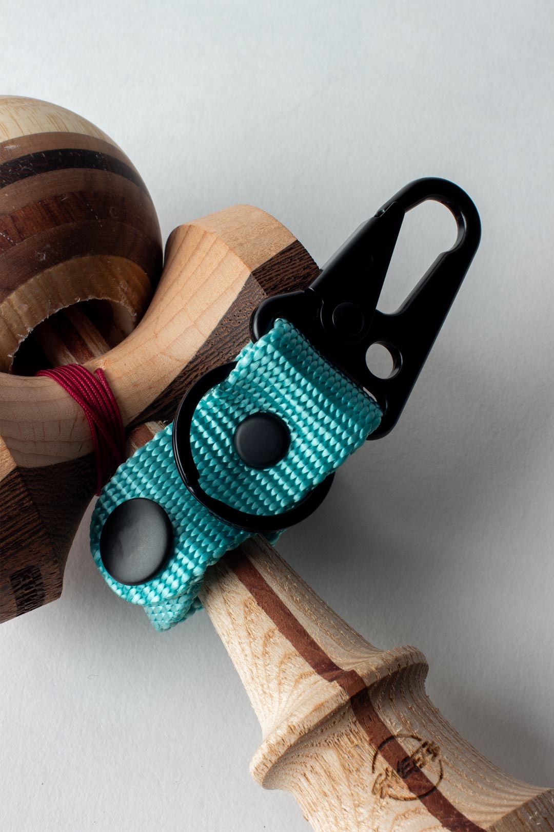 Cooper Eddy Pro Mod – Sweets Kendamas