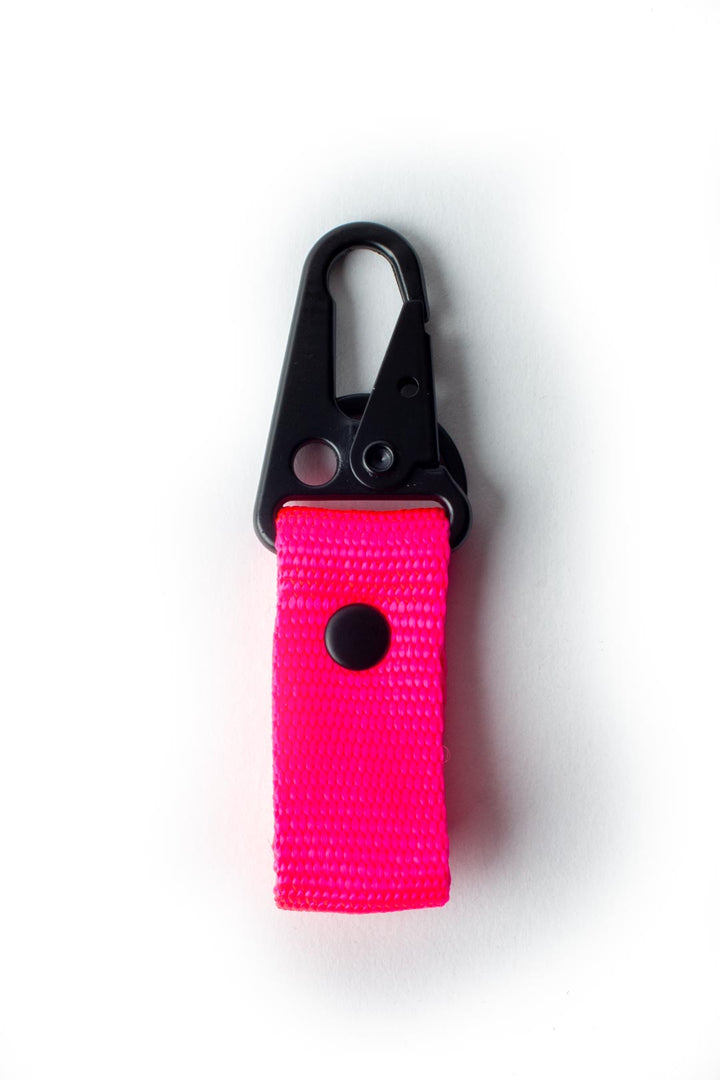 Coop Strap - Kendama Holster