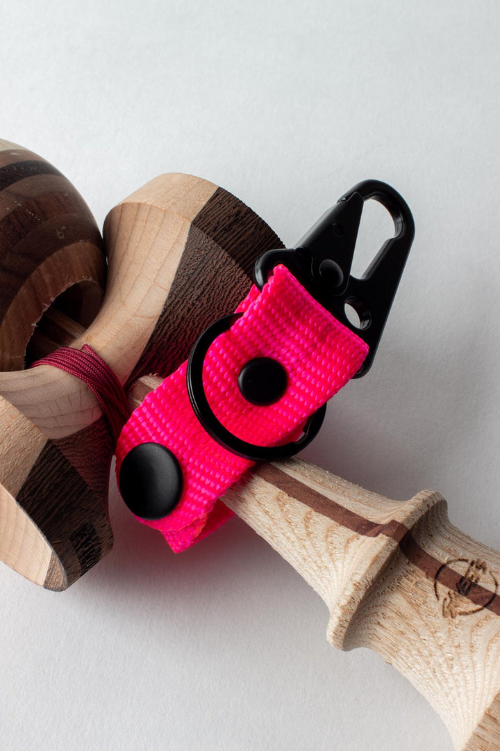 Coop Strap - Kendama Holster
