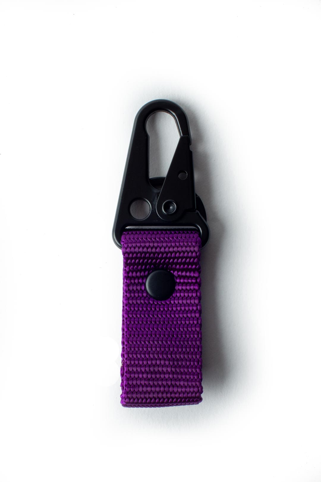 Coop Strap - Kendama Holster