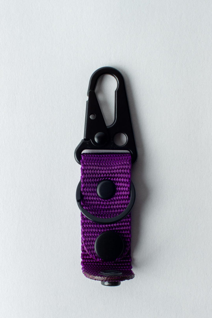 Coop Strap - Kendama Holster