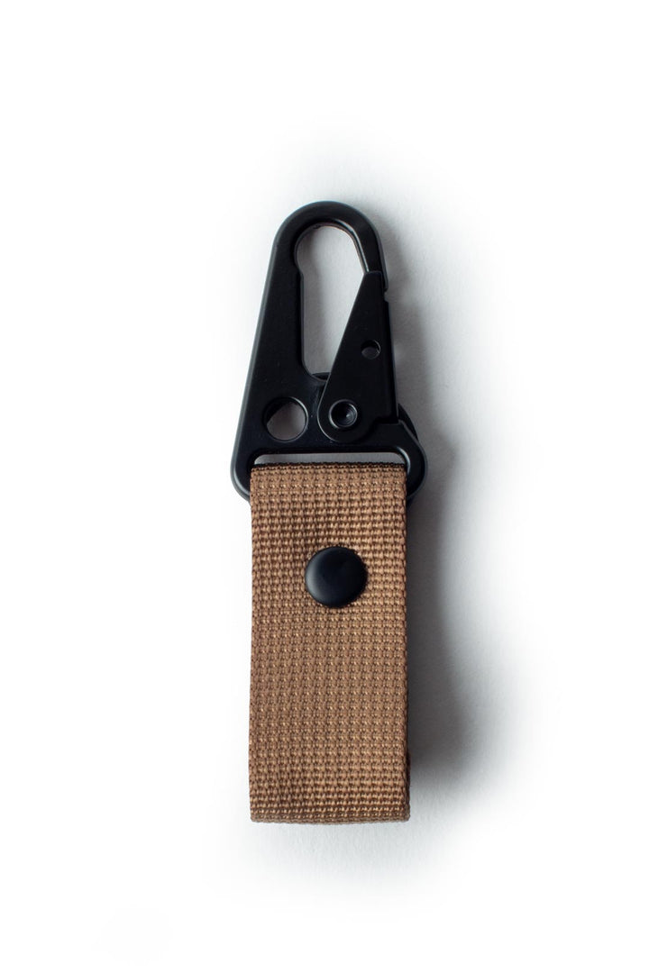Coop Strap - Kendama Holster