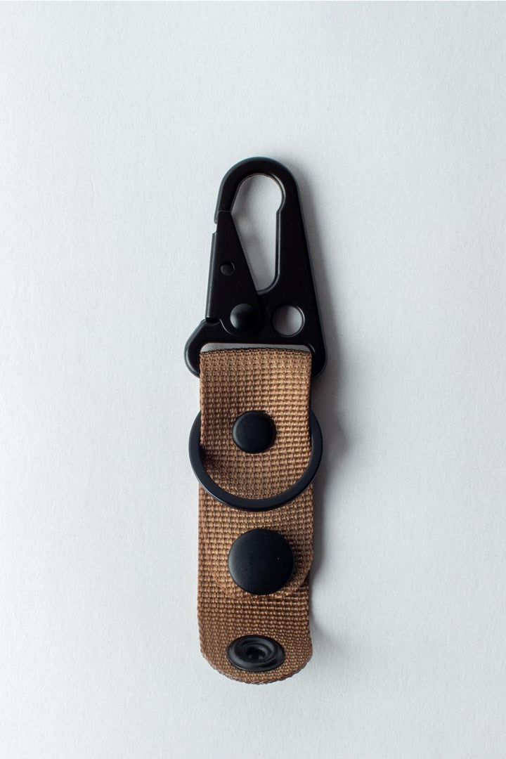 Coop Strap - Kendama Holster