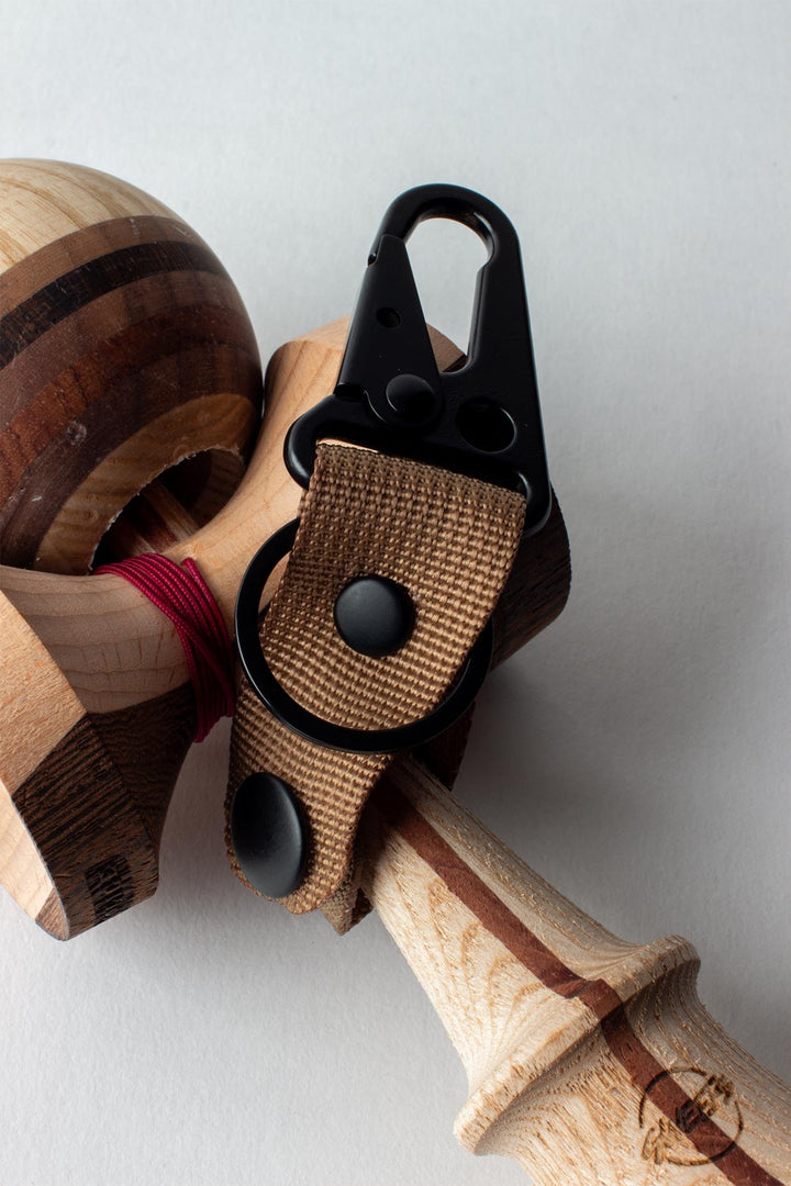 Coop Strap - Kendama Holster