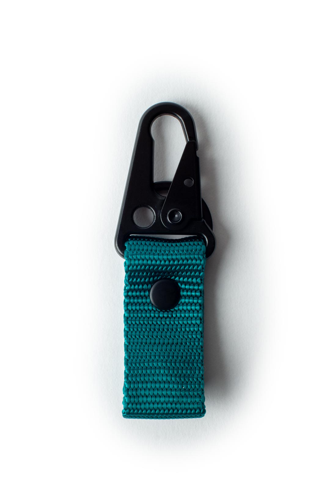 Coop Strap - Kendama Holster