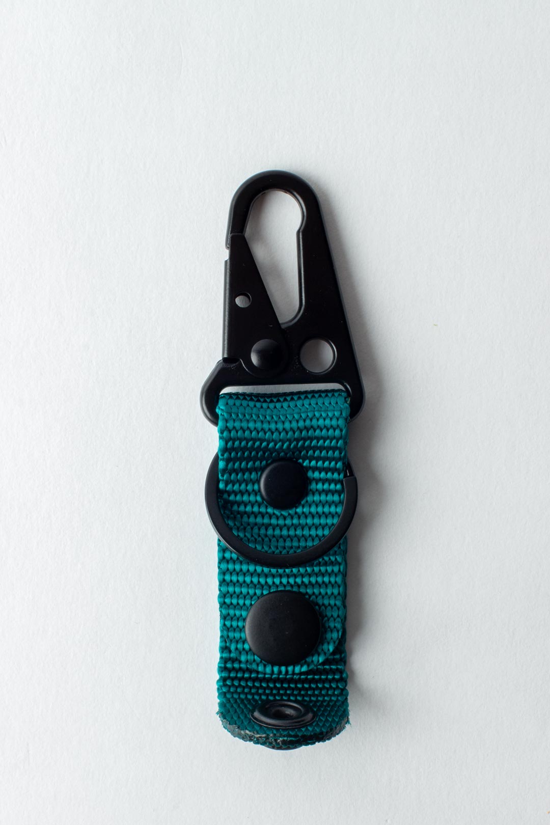 Coop Strap - Kendama Holster