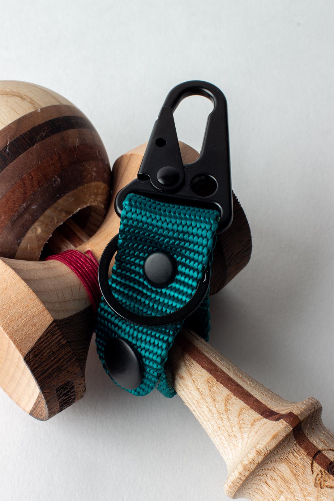 Coop Strap - Kendama Holster