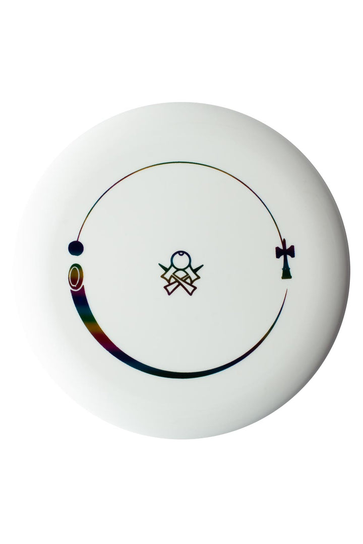 DISCMANIA x SWEETS - DISC GOLF DISCS